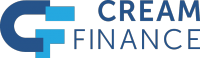 Creamfinance