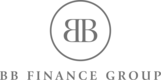 BB Finance Group