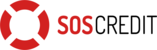 SOS Credit
