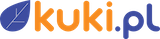 Kuki.pl