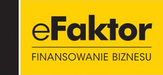 Efaktor