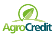 AgroCredit