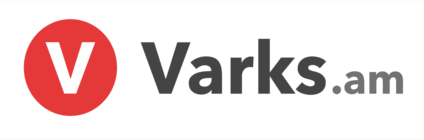 Varks