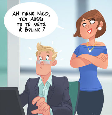 Bouygues planche01 couleur copie 2