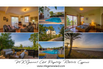 Korona 1 Villa front img