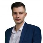 Bc. Miroslav Nemček