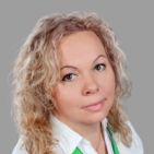 Jana Kavač Bardodějová