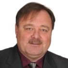 Ing. Oldřich Dryšl