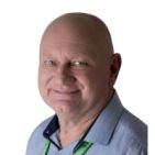 Ing. Ladislav Varner