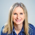 Marcela Vopařilová