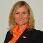 Ladislava Kocourková