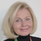 Stanislava Kášová