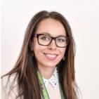 Veronika Nedbálková