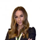 Natálie Vahalíková