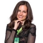 Bc. Dagmar Ondráčková DiS.