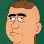 Bc. Petr Zeman Reality