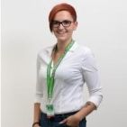 Kristýna Chovancová