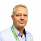 Mgr. Jindřich Svoboda