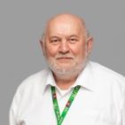 Ing. Zdeněk Kňazovický