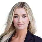 Veronika Švajcrová