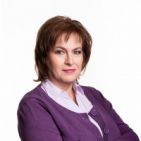 Bohumila Tomášková