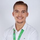 Jan Václavek