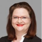 Monika Poborská Dis.