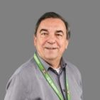 Vratislav Heřmánek