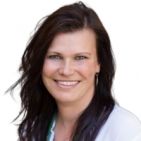 Mgr. Martina Hulíková