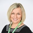 Jaroslava Řešátková