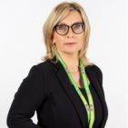 Miloslava Ďurišová