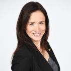 Mgr. Veronika Skalická