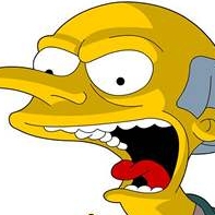 Iveta Bianka Jehličková