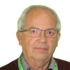 Ing. Miroslav Kantor