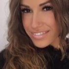 Bc.  Tereza Milo DiS.