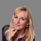 Bc. Markéta Nedavašková