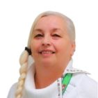 Jarmila Stavinohová