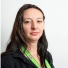 Karin Jaša-Janková