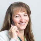 Mgr. Petra Štochl Rendová