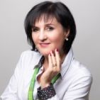 Ing. Dana Macháčková