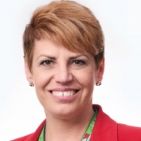 Blanka Iovanovici DiS.