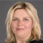 Markéta Andrlíková