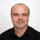 Petr Malina
