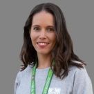 Veronika Březinová