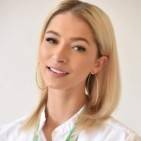 Dominika Jandačová