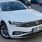 ttl před Ineta Kiml ttl za