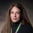 Jaromíra Hengalová