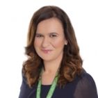 Gabriela Schindlerová