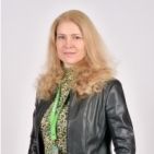 Bc. Jitka Pešoutová