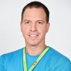 Ing. Vladimír Rosenbaum